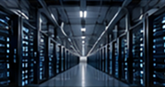 Data Center