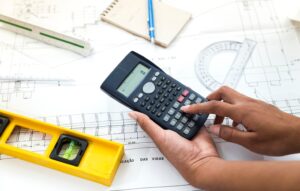 How Expert HVAC Design Reduces Long-Term Maintenance Costs
