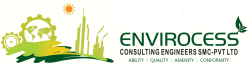 Envirocess Consulting Engineers
