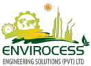 Envirocess Consulting Engineers