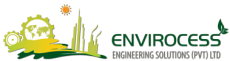 Envirocess Consulting Engineers