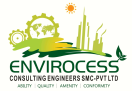 Envirocess Consulting Engineers